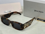 2023.12 Palm Angels Sunglasses AAA quality-MD (2)