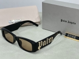 2023.12 Palm Angels Sunglasses AAA quality-MD (6)