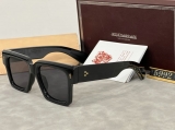 2023.12 Jacques Marie Sunglasses AAA quality-MD (37)
