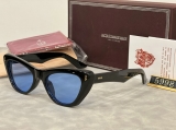 2023.12 Jacques Marie Sunglasses AAA quality-MD (1)