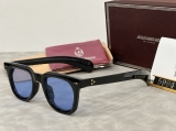 2023.12 Jacques Marie Sunglasses AAA quality-MD (26)