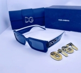 2023.12 DG Sunglasses AAA quality-MD (105)