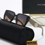 2023.12 DG Sunglasses AAA quality-MD (114)