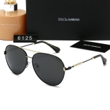 2023.12 DG Sunglasses AAA quality-MD (109)