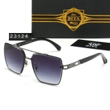 2023.12 Dita Sunglasses AAA quality-MD (60)