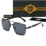 2023.12 Dita Sunglasses AAA quality-MD (57)