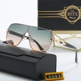 2023.12 Dita Sunglasses AAA quality-MD (49)