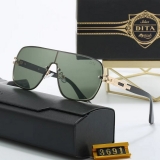 2023.12 Dita Sunglasses AAA quality-MD (48)