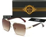 2023.12 Dita Sunglasses AAA quality-MD (55)