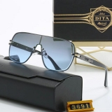 2023.12 Dita Sunglasses AAA quality-MD (50)