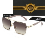2023.12 Dita Sunglasses AAA quality-MD (63)
