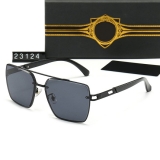 2023.12 Dita Sunglasses AAA quality-MD (58)