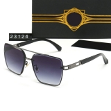2023.12 Dita Sunglasses AAA quality-MD (59)