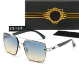 2023.12 Dita Sunglasses AAA quality-MD (54)