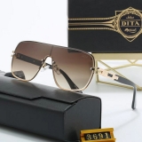 2023.12 Dita Sunglasses AAA quality-MD (51)