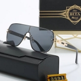 2023.12 Dita Sunglasses AAA quality-MD (52)