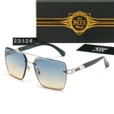 2023.12 Dita Sunglasses AAA quality-MD (53)