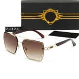 2023.12 Dita Sunglasses AAA quality-MD (56)