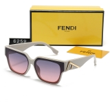 2023.12 Fendi Sunglasses AAA quality-MD (115)