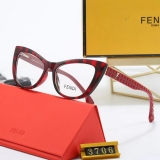 2023.12 Fendi Plain glasses AAA quality-MD (7)