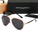 2023.12 Porsche Sunglasses AAA quality-MD (35)