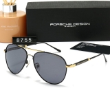 2023.12 Porsche Sunglasses AAA quality-MD (48)