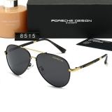2023.12 Porsche Sunglasses AAA quality-MD (32)
