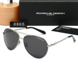 2023.12 Porsche Sunglasses AAA quality-MD (75)
