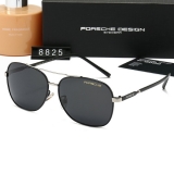 2023.12 Porsche Sunglasses AAA quality-MD (69)