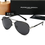 2023.12 Porsche Sunglasses AAA quality-MD (56)