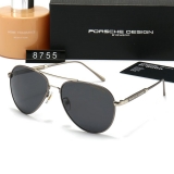 2023.12 Porsche Sunglasses AAA quality-MD (50)