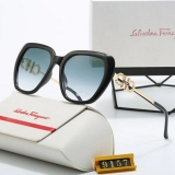 2023.12 Ferragamo Sunglasses AAA quality-MD (22)