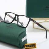 2023.12 Lacoste Sunglasses AAA quality-MD (34)