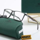 2023.12 Lacoste Sunglasses AAA quality-MD (38)