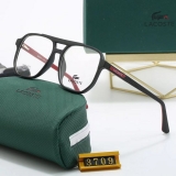 2023.12 Lacoste Sunglasses AAA quality-MD (21)