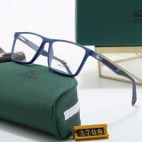 2023.12 Lacoste Sunglasses AAA quality-MD (35)