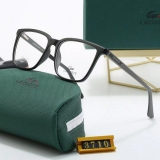 2023.12 Lacoste Sunglasses AAA quality-MD (13)