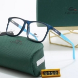 2023.12 Lacoste Sunglasses AAA quality-MD (10)