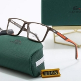 2023.12 Lacoste Sunglasses AAA quality-MD (36)