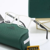 2023.12 Lacoste Sunglasses AAA quality-MD (32)