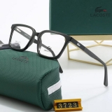 2023.12 Lacoste Sunglasses AAA quality-MD (6)