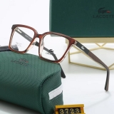 2023.12 Lacoste Sunglasses AAA quality-MD (3)