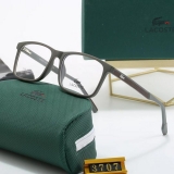2023.12 Lacoste Sunglasses AAA quality-MD (29)