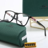 2023.12 Lacoste Sunglasses AAA quality-MD (8)