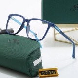 2023.12 Lacoste Sunglasses AAA quality-MD (16)