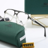 2023.12 Lacoste Sunglasses AAA quality-MD (22)