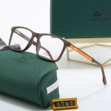 2023.12 Lacoste Sunglasses AAA quality-MD (27)