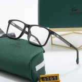 2023.12 Lacoste Sunglasses AAA quality-MD (28)