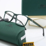 2023.12 Lacoste Sunglasses AAA quality-MD (25)