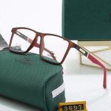 2023.12 Lacoste Sunglasses AAA quality-MD (33)